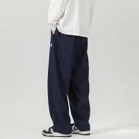 cms/erpbt/backend/web/uploads/erp/collection/images/Men Clothes/XINBAIHUI/EN0227607/img_b/EN0227607_img_b_4